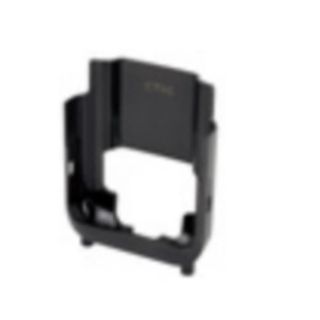 HONEYWELL CT45 VEHICLE DOCK PLASTIC INSERT