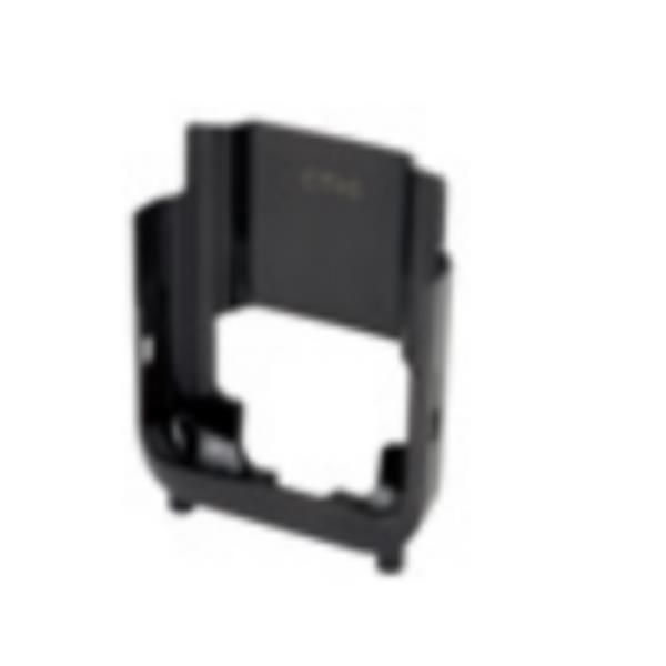 HONEYWELL CT45 VEHICLE DOCK PLASTIC INSERT
