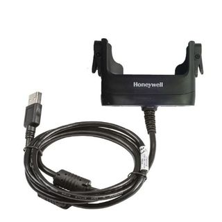 HONEYWELL CT45/45 BOOTED NON BOOTED