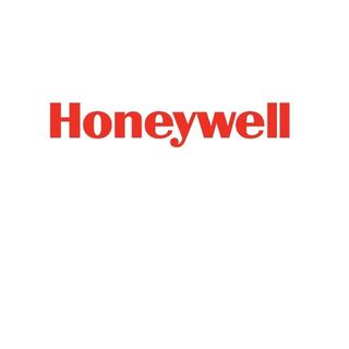 HONEYWELL CT45/CT40´S CIGARETTE LIGHTER