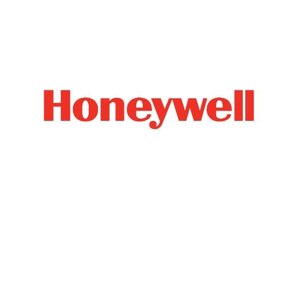 HONEYWELL CT45/CT40´S CIGARETTE LIGHTER