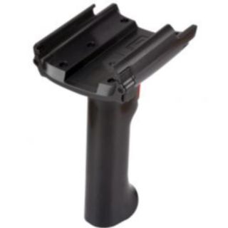HONEYWELL CT45/CT45XP UNIVERSAL SCAN HANDLE