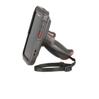 HONEYWELL CT45/XP UNIVERSAL SCAN HANDLE