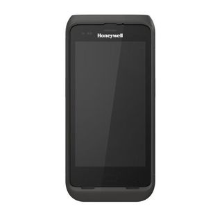 HONEYWELL CT45XP WF/BT/5 /2D SR 0703 ENGINE