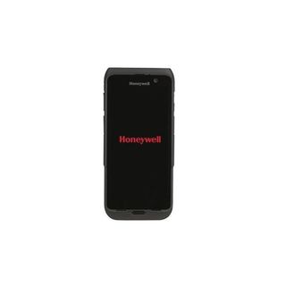 HONEYWELL CT47 2D FR 8/128 WIFI LTE ATEX