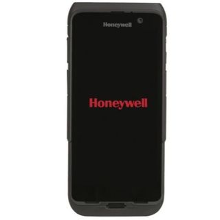 HONEYWELL CT47 2D SR/WWAN/WF6/BT/5,5 FULL HD