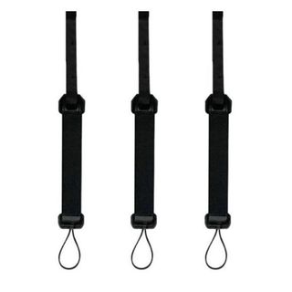 HONEYWELL CT47 HAND STRAP 3 PACK