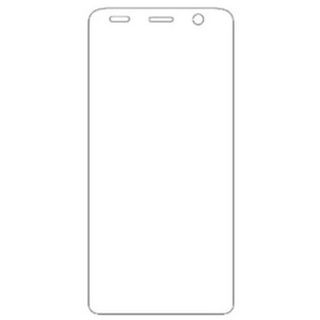 HONEYWELL CT47 SCREEN PROTECTOR GG5 1 PACK