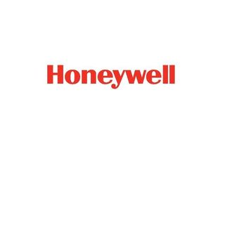 HONEYWELL CT60 CHARGEBASE 4BAY