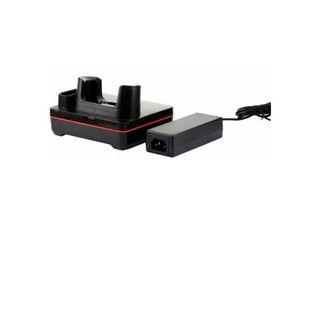 HONEYWELL CT60 HOMEBASE 1BAY EU POWER CORD