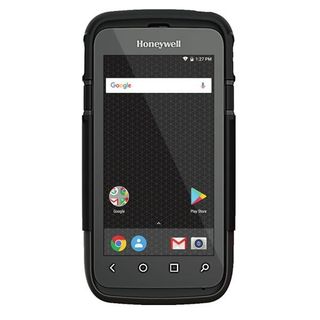 HONEYWELL CT60 XP BT/WF/LTE/2D 6703 HD/CAMERA