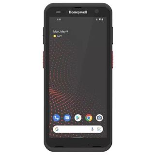 HONEYWELL CT70 2D STD 5G/WIFI7/NO GMS