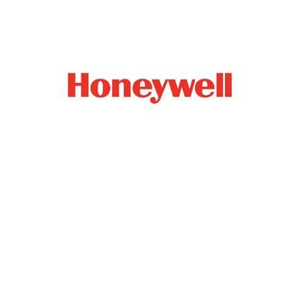 HONEYWELL CUP CT60