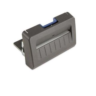 HONEYWELL CUTTER KIT X PM45