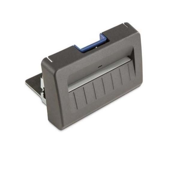 HONEYWELL CUTTER KIT X PM45