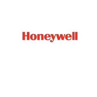 HONEYWELL CW45 LAN HOMEBASE CHARGER CW45