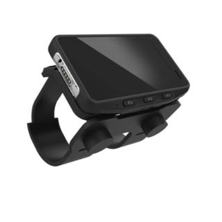 HONEYWELL CW45 WEARABLE ARM STRAP MEDIUM