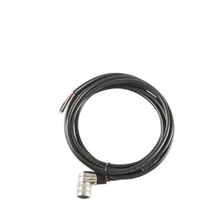 HONEYWELL DC POWER CABLE RIGHT ANGLE
