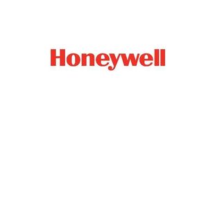 HONEYWELL DC/DC VOLTAGE CONVERTER (12V-60V)