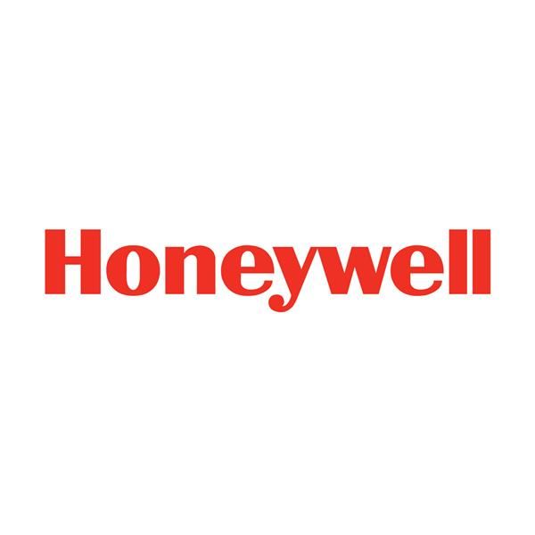 HONEYWELL EDA10, BASIC, 1 YRSTD + 1 YREXT