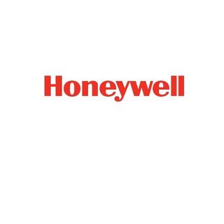 HONEYWELL EDA10A DISPLAY DOCK,NO PWR SUPPLY