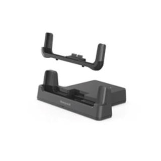 HONEYWELL EDA10A SINGLE CHARGING DOCK
