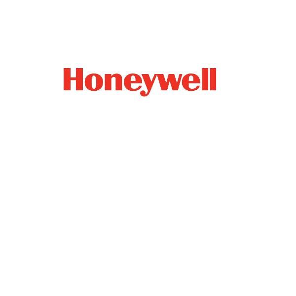 HONEYWELL EDA52 DISPLAY DOCK EU CORD