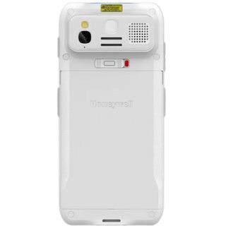 HONEYWELL EDA52 HC/WLAN/2PIN/N3601/3-32GB