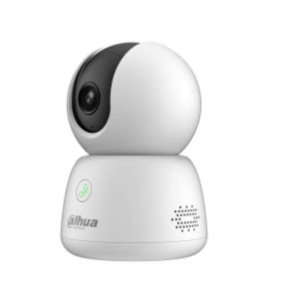 Dahua H3B