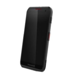 HONEYWELL EDA52 HC/WLAN/2PIN/N3601/4-64GB