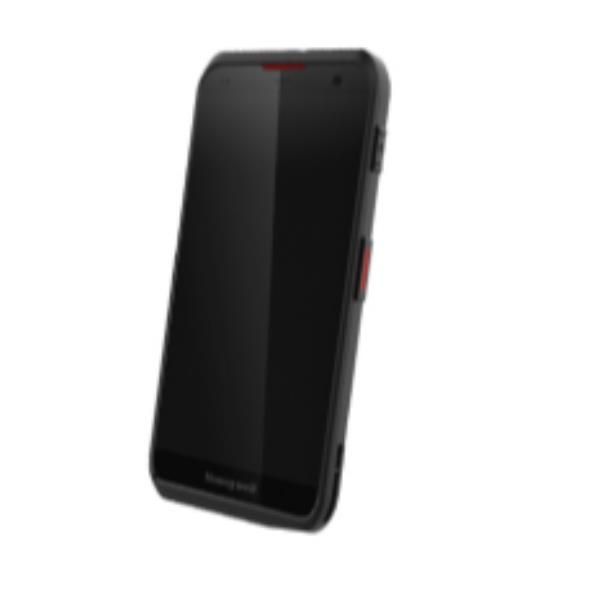 HONEYWELL EDA52 HC/WLAN/2PIN/N3601/4-64GB