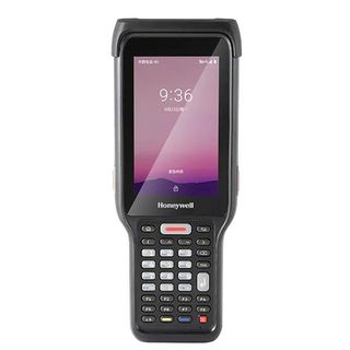 HONEYWELL EDA61K BT/WF/LTE/2D 6703/NUME/CAMER