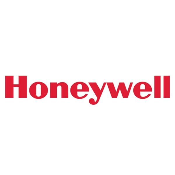 HONEYWELL EST GAR 1470G EDGE SER.GOLD 1YREN