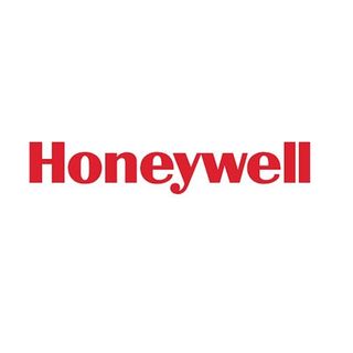 HONEYWELL EST GAR CT50 PLUS