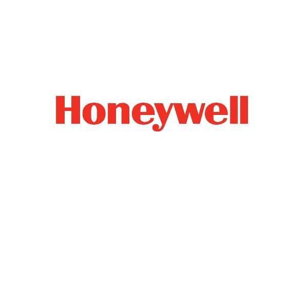 HONEYWELL EST GAR CT60 EDGE SERVICE GOLD