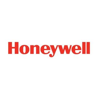 HONEYWELL EST GAR EDA51K GOLD SERV 1Y REN