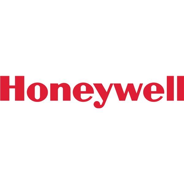 HONEYWELL EST GAR GRANIT 1981I EDGE SERVICE