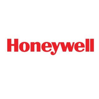 HONEYWELL EST GAR GRANIT 1990I XP GOLD CONTRA