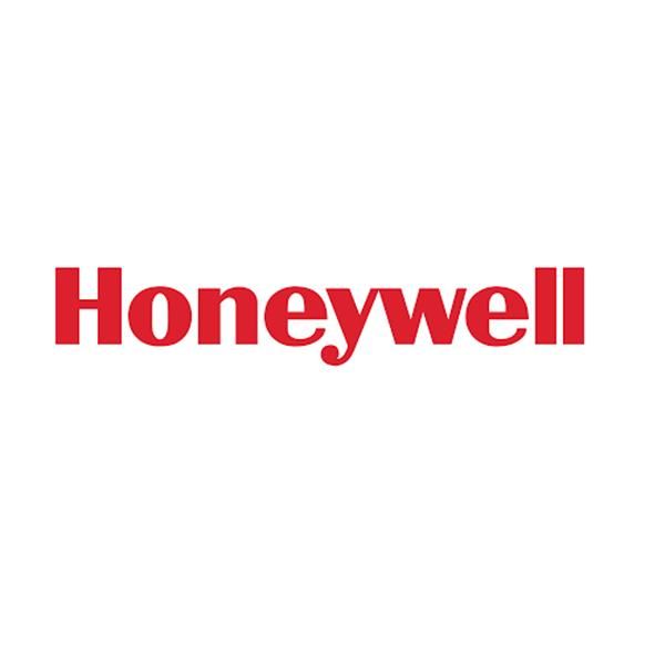 HONEYWELL EST GAR IH25 GOLD 5D 1Y RENEW