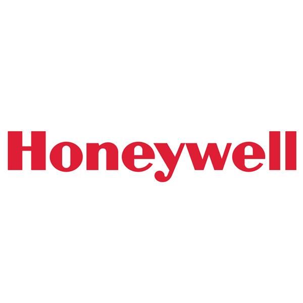 HONEYWELL EST GAR PC42 TT EDGE SERV GOLD 3Y