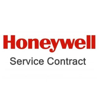 HONEYWELL EST GAR RT10 EDGE SERVICE GOLD