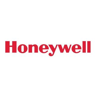 HONEYWELL EST.GAR.CK65 BASIC 10-15 DAYS TUR