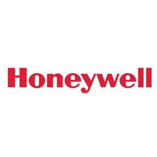 HONEYWELL EST.GAR.CK65 EDGE SERVICE GOLD 4Y