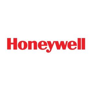 HONEYWELL EST.GAR.CK65 EDGE SERVICE PLAT/5Y