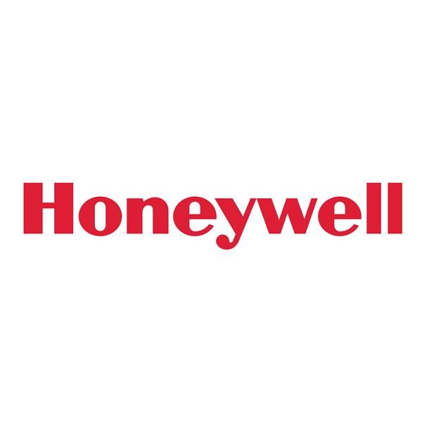 HONEYWELL EST.GAR.CK65 EDGE SERVICE PLATINU