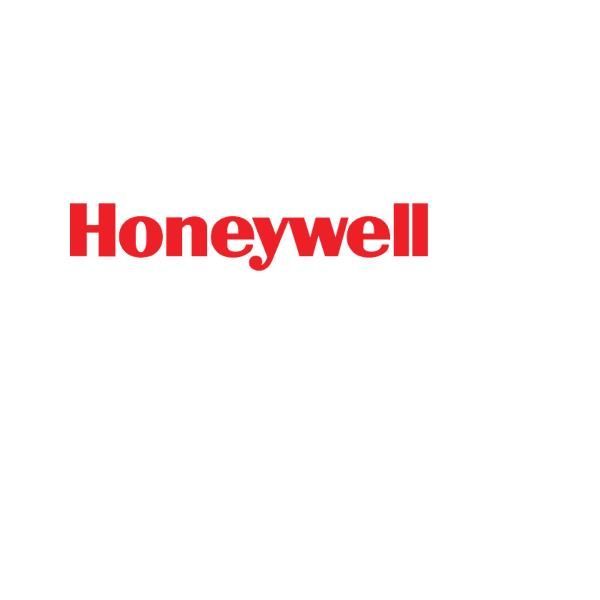 HONEYWELL EST.GAR.CK65 EDGE SERVICE/GOLD/