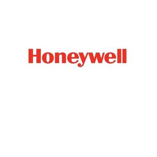 HONEYWELL EST.GAR.EDA52 EDGE SERVICE,GOLD