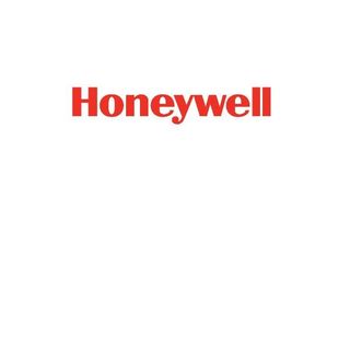 HONEYWELL EXT BATTERY PACK D70E IP67 BLACK