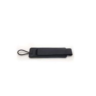 HONEYWELL HAND STRAP FOR EDA51K TERMINAL
