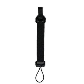 HONEYWELL HAND STRAP FOR EDA61K W/SCAN HAND